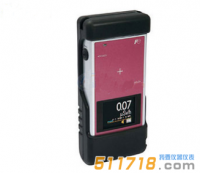 日本Fuji Electric NHE2 X， γ半導(dǎo)體便攜式儀表
