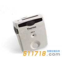 美國THERMO FISHER EPD-G 個人γ電子劑量計