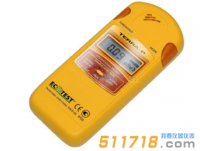烏克蘭ECOTEST MKS-05P個(gè)人劑量計(jì)