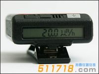 美國(guó)SAIC PD-12i個(gè)人劑量計(jì)