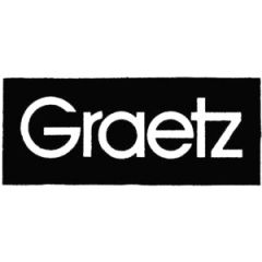 德國GRAETZ個(gè)人劑量儀