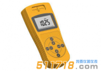 德國COLIY 910多功能輻射監(jiān)測儀