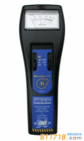 美國(guó)SE monitor 4/4EC輻射檢測(cè)儀
