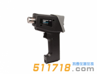 美國UE UP3000KT數(shù)字超聲波檢測系統(tǒng)
