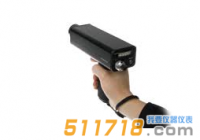 美國(guó)UE Ultraprobe 2000IS本安型超聲波檢測(cè)儀