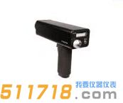 美國(guó)UE UP2000IS-C本安型超聲波檢測(cè)儀