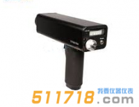 美國(guó)UE UP2000IS-S本安型超聲波檢測(cè)儀