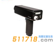 美國(guó)UE UP2000IS-S本安型超聲波檢測(cè)儀
