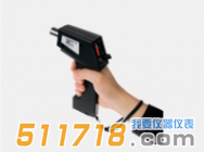 美國UE UP3000SL數(shù)字超聲波檢測(cè)儀