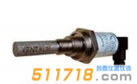 美國COSA Xentaur(深特) HDT露點(diǎn)儀