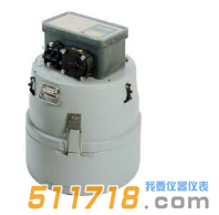 美國(guó)ISCO 3700水質(zhì)采樣器采樣儀