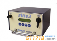 美國(guó)SKC Flite 3區(qū)域型氣體采樣器