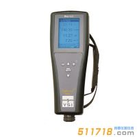 美國YSI PRO1020多參數(shù)水質(zhì)分析儀