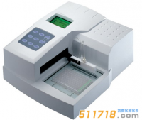 深圳RAYTO RT-2600C 酶標(biāo)分析儀