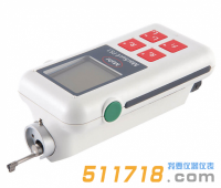 英國Elcometer 7061 表面粗糙度測試儀