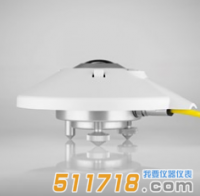 荷蘭kipp&zonen  SGR4長(zhǎng)波輻射表