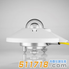 荷蘭kipp&zonen SMP10總輻射表