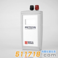 荷蘭kipp&zonen  METEON數(shù)據(jù)記錄儀