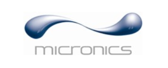 英國Micronics水質(zhì)分析儀