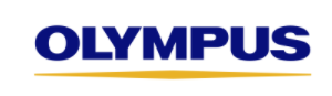 美國OLYMPUS無損檢測儀