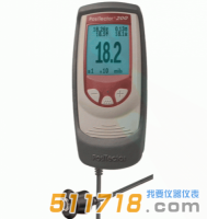 美國DEFELSKO POSITECTOR 200B/S超聲波涂層測(cè)厚儀