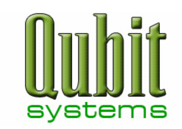加拿大Qubit Systems熒光檢測(cè)儀