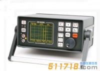 德國KD ECHOGRAPH 1085超聲波探傷儀