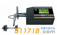瑞士TESA RUGOSURF 90G便攜式粗糙度儀