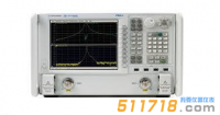 美國AGILENT N5234A PNA-L微波網(wǎng)絡(luò)分析儀