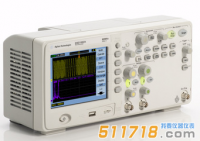 美國(guó)AGILENT DSO1012A 示波器