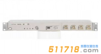 美國(guó)AGILENT DSO6014L小型示波器
