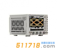 美國(guó)AGILENT DSOX96204Q Infiniium高性能示波器