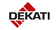 芬蘭DEKATI氣溶膠發(fā)生器