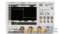 美國(guó)AGILENT DSOX91604A Infiniium高性能示波器