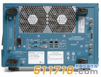 美國(guó)Tektronix(泰克) TLA6401邏輯分析儀