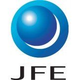 日本JFE(川鐵)無損檢測儀
