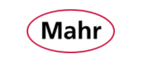 德國MAHR(馬爾)數(shù)顯杠桿表