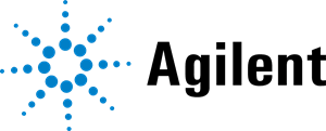 美國(guó)Agilent儀器儀表