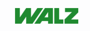 德國WALZ生態(tài)環(huán)境檢測儀