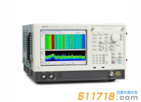美國(guó)Tektronix(泰克) RSA5115A頻譜分析儀