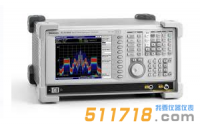 美國(guó)Tektronix(泰克) RSA3303B頻譜分析儀