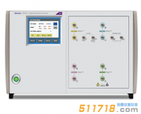 美國Tektronix(泰克) PPG3002碼型發(fā)生器