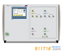 美國Tektronix(泰克) PPG3201碼型發(fā)生器