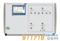 美國Tektronix(泰克) PPG3202碼型發(fā)生器
