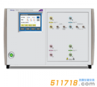 美國Tektronix(泰克) PPG3204碼型發(fā)生器