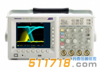 美國(guó)Tektronix(泰克) TDS3054C數(shù)字熒光示波器