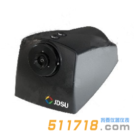 美國(guó)JDSU FVA認(rèn)證級(jí)數(shù)字式光纖桌面檢查系統(tǒng)
