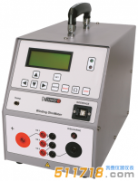 瑞典DV POWER RMO10TW抽頭轉(zhuǎn)換開關(guān)分析儀和線組電阻計