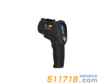 美國ICI TC32經(jīng)濟型手持式熱像儀