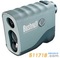 美國(guó)BUSHNELL(博士能) PRO trophy激光測(cè)距儀